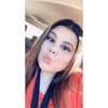 kassandra98523